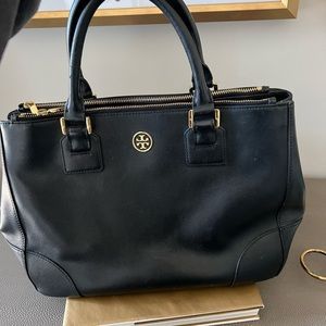 Tory Burch purse